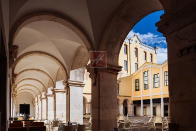 Apartamento T3 para Venda em Leiria, Pousos, Barreira e Cortes