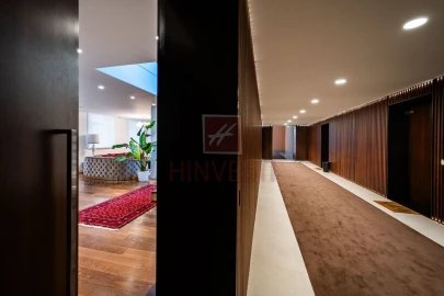 Apartamento T3 para Venda em Leiria, Pousos, Barreira e Cortes