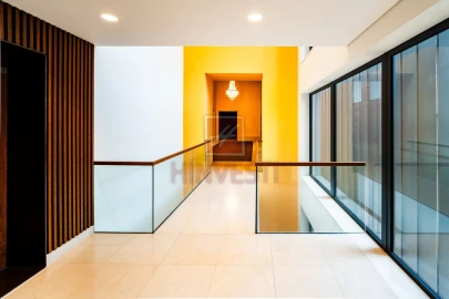 Apartamento T3 para Venda em Leiria, Pousos, Barreira e Cortes