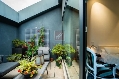 Apartamento T3 para Venda em Leiria, Pousos, Barreira e Cortes