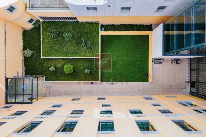 Apartamento T3 para Venda em Leiria, Pousos, Barreira e Cortes