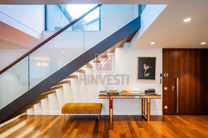 Apartamento T3 para Venda em Leiria, Pousos, Barreira e Cortes