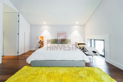 Apartamento T3 para Venda em Leiria, Pousos, Barreira e Cortes