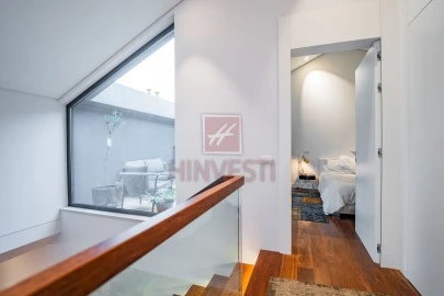 Apartamento T3 para Venda em Leiria, Pousos, Barreira e Cortes