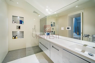 Apartamento T3 para Venda em Leiria, Pousos, Barreira e Cortes