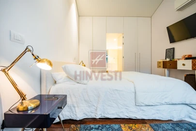 Apartamento T3 para Venda em Leiria, Pousos, Barreira e Cortes