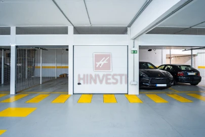 Apartamento T3 para Venda em Leiria, Pousos, Barreira e Cortes