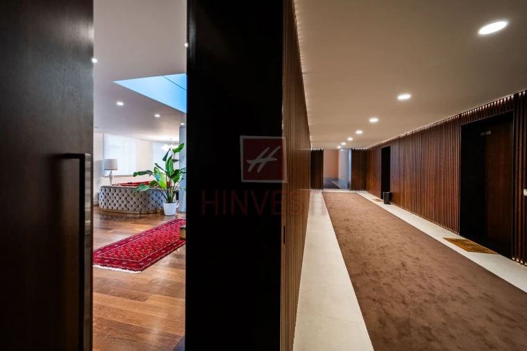 Apartamento T3 para Venda em Leiria, Pousos, Barreira e Cortes Foto 2