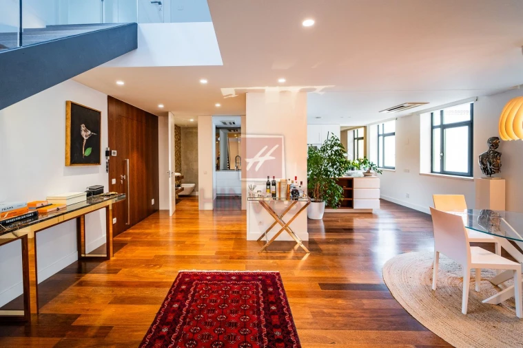 Apartamento T3 para Venda em Leiria, Pousos, Barreira e Cortes Foto 5