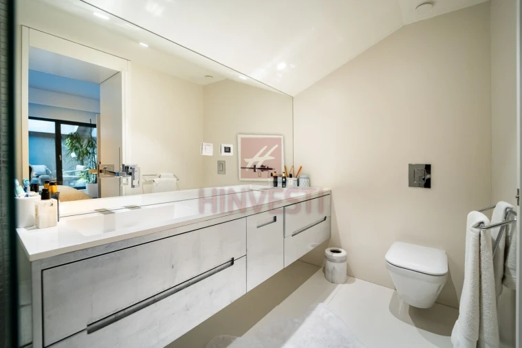 Apartamento T3 para Venda em Leiria, Pousos, Barreira e Cortes Foto 28