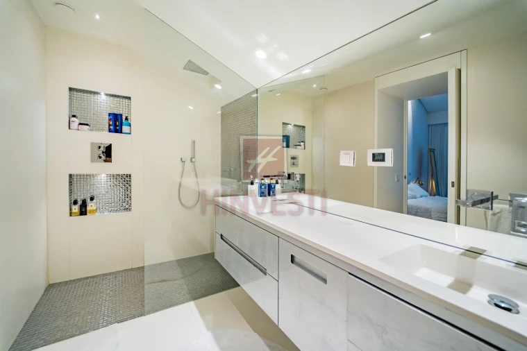 Apartamento T3 para Venda em Leiria, Pousos, Barreira e Cortes Foto 29