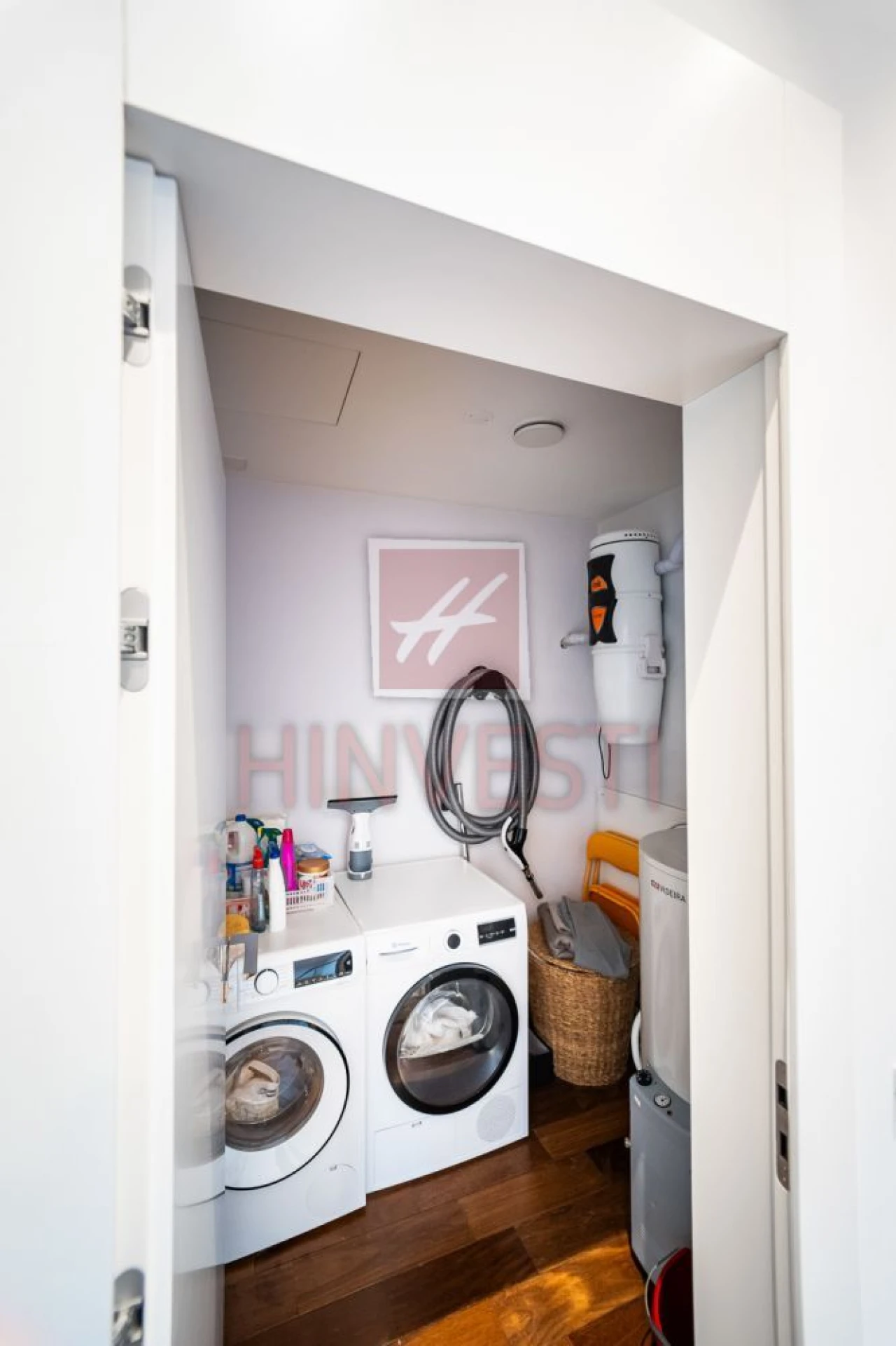 Apartamento T3 para Venda em Leiria, Pousos, Barreira e Cortes Foto 37