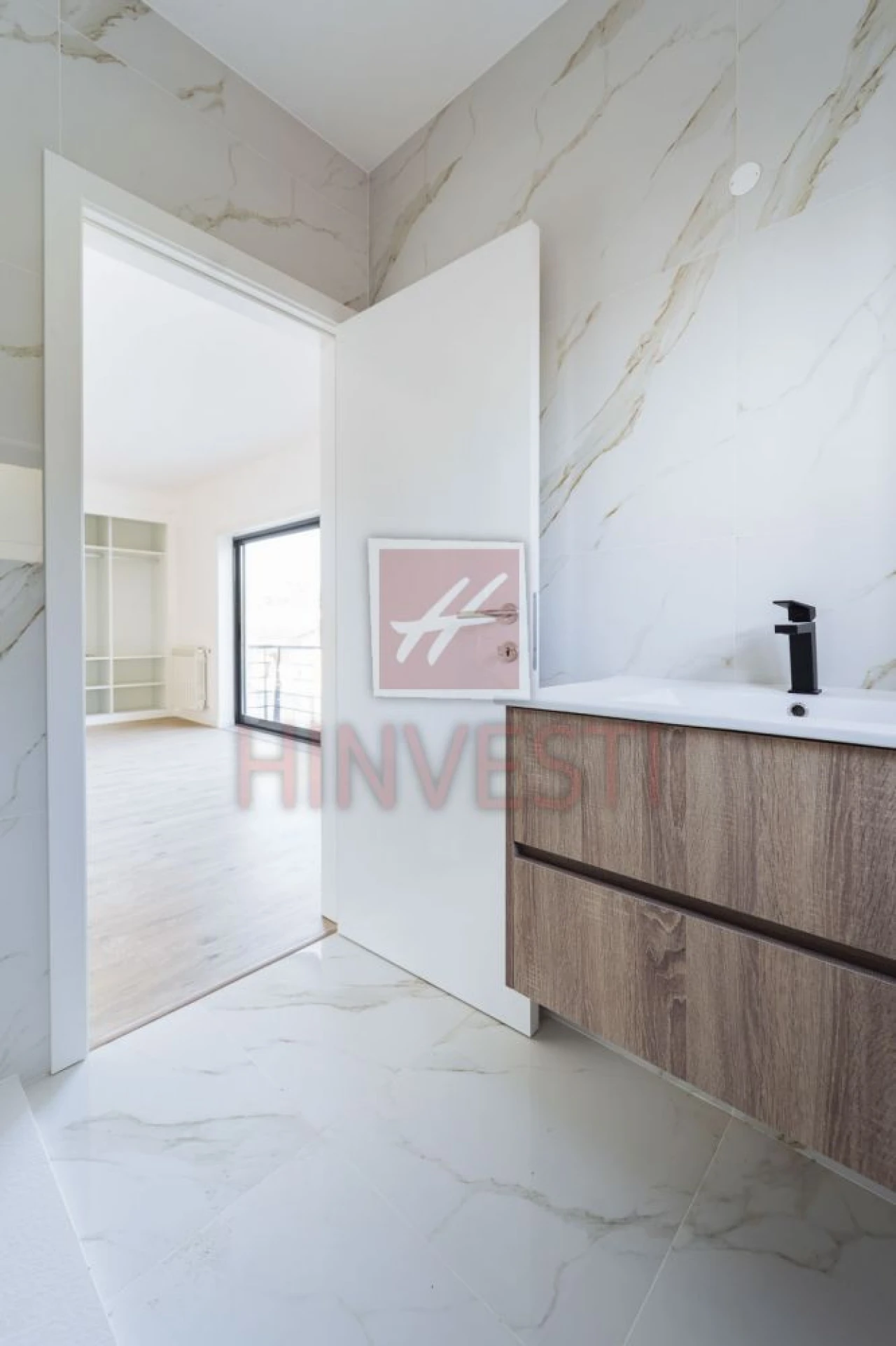 Moradia T4 para Venda em Monte Redondo e Carreira Foto 30