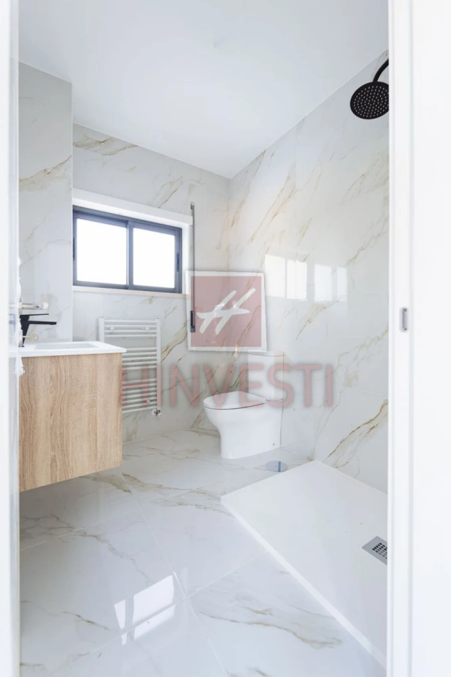 Moradia T4 para Venda em Monte Redondo e Carreira Foto 29