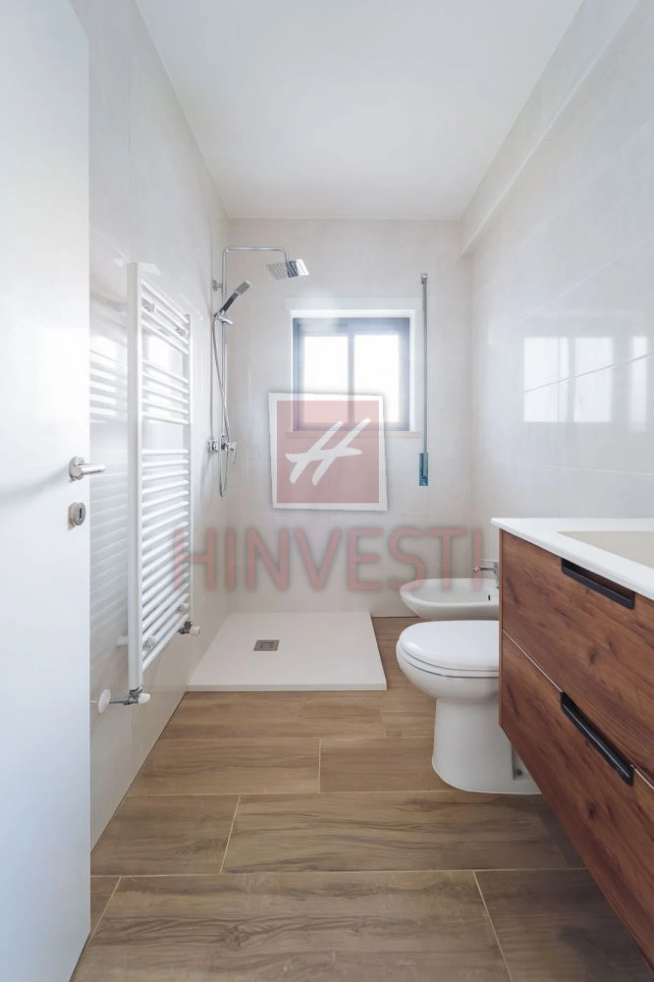 Moradia T4 para Venda em Monte Redondo e Carreira Foto 45