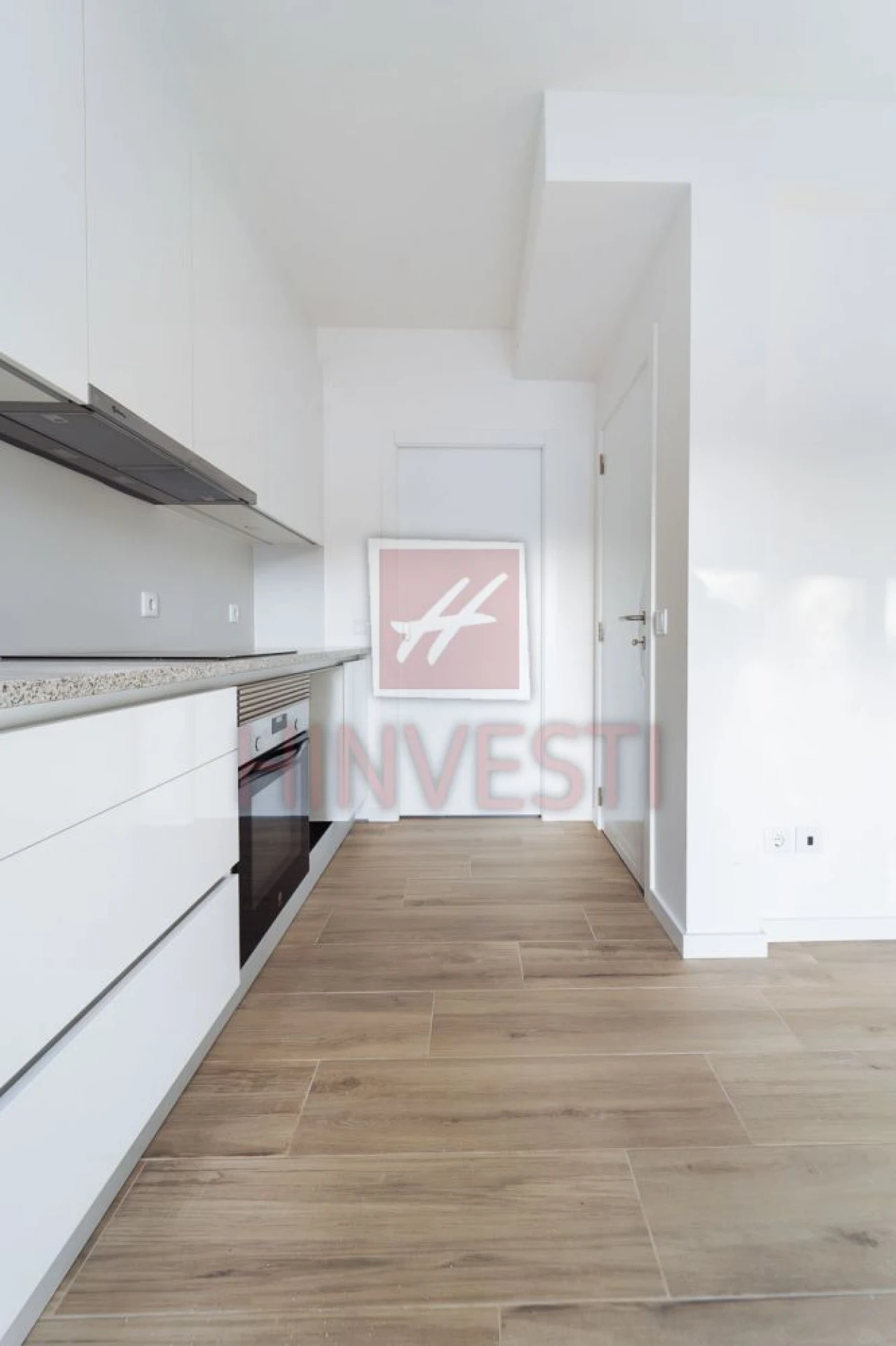 Moradia T4 para Venda em Monte Redondo e Carreira Foto 15