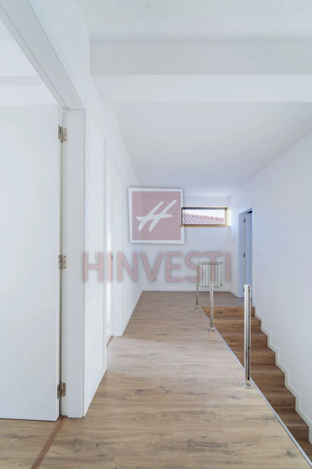 Moradia T4 para Venda em Monte Redondo e Carreira Foto 39