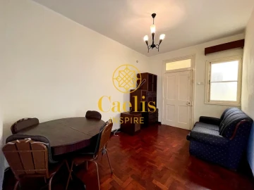 Apartamento T2 para Venda em Funchal (Santa Luzia)