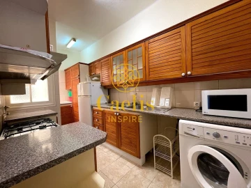Apartamento T2 para Venda em Funchal (Santa Luzia)