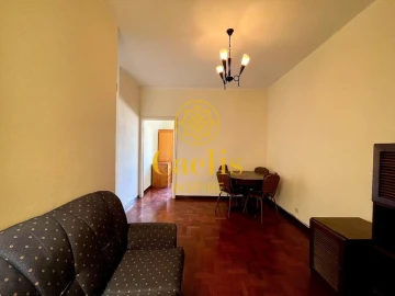 Apartamento T2 para Venda em Funchal (Santa Luzia)