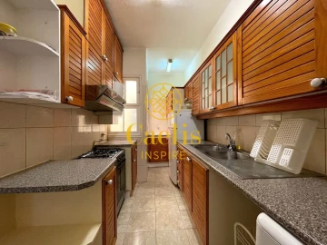 Apartamento T2 para Venda em Funchal (Santa Luzia)