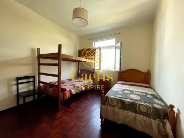 Apartamento T2 para Venda em Funchal (Santa Luzia)
