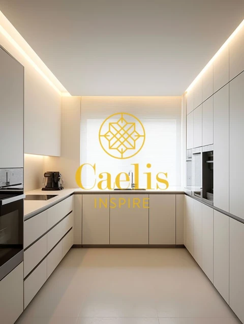 Moradia T3 para Venda em Estreito de Camara de Lobos