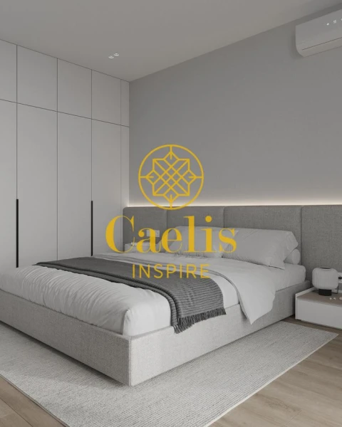 Moradia T3 para Venda em Estreito de Camara de Lobos