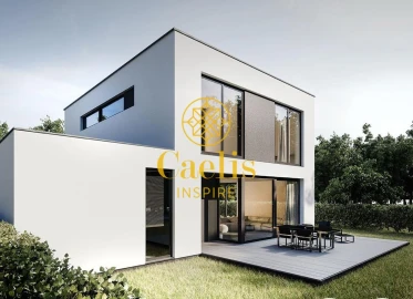 Moradia T3 para Venda em Estreito de Camara de Lobos