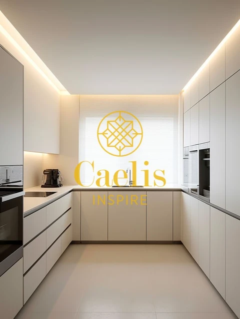 Moradia T3 para Venda em Estreito de Camara de Lobos