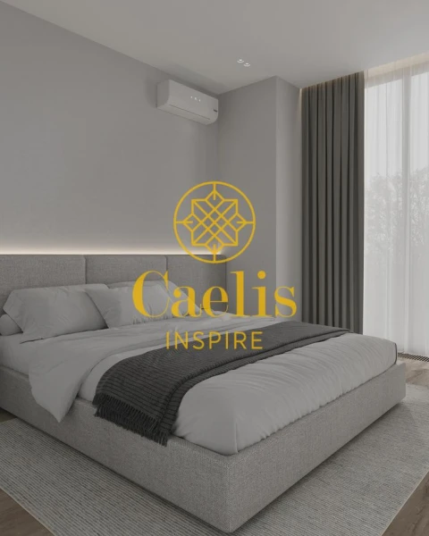 Moradia T3 para Venda em Estreito de Camara de Lobos