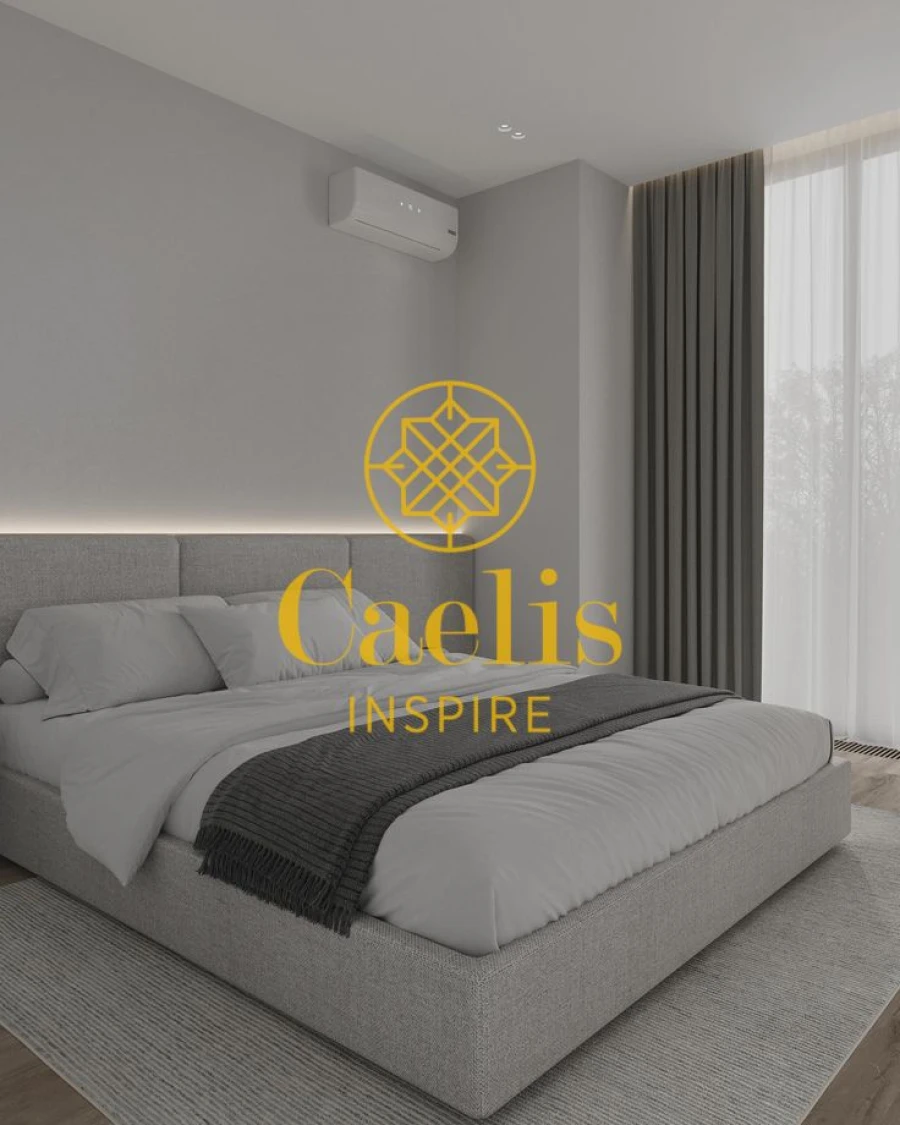 Moradia T3 para Venda em Estreito de Camara de Lobos Foto 7