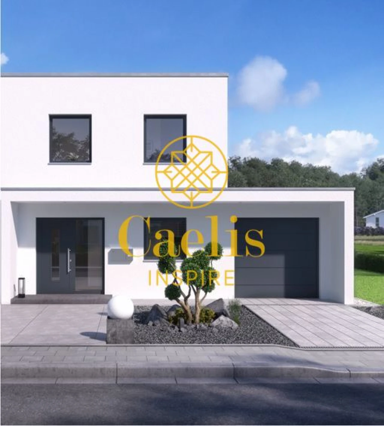 Moradia T3 para Venda em Estreito de Camara de Lobos Foto 2