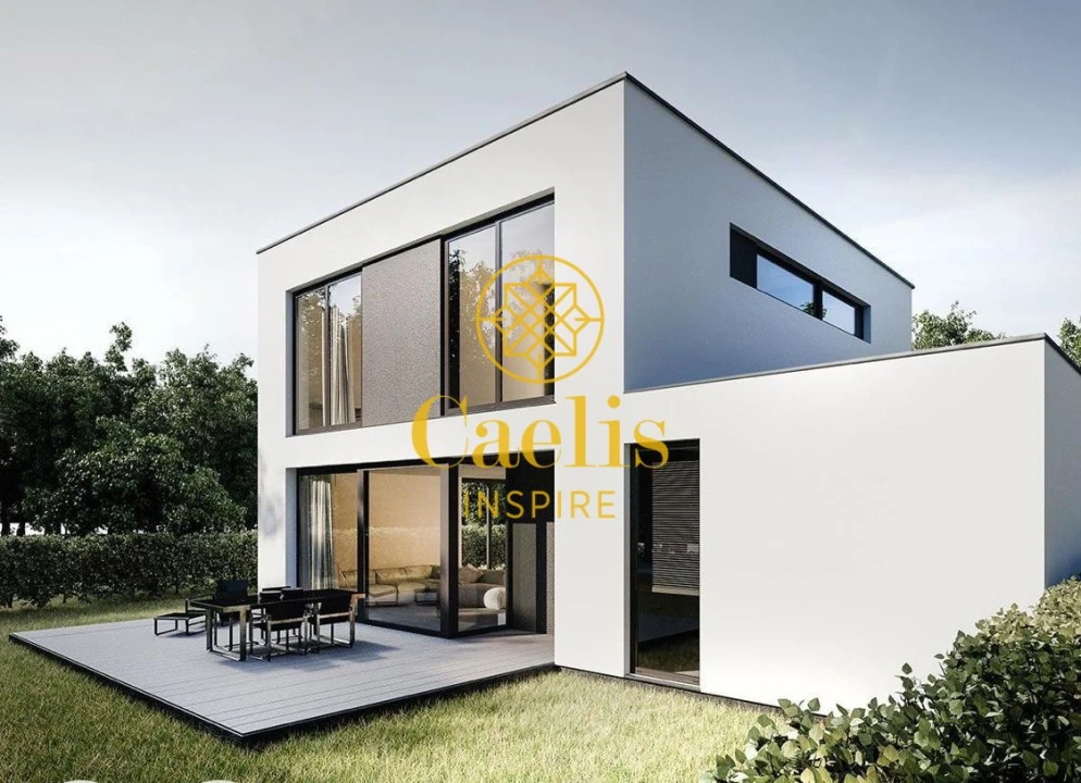 Moradia T3 para Venda em Estreito de Camara de Lobos Foto 1