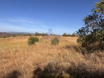 Terreno para Venda em Silves