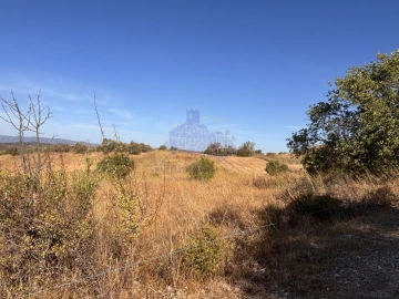 Terreno para Venda em Silves