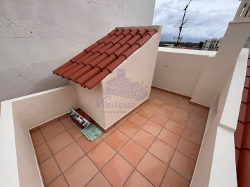 Moradia T1 para Venda em Lagoa e Carvoeiro