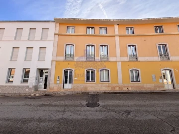 Apartamento T2 para Venda em Silves