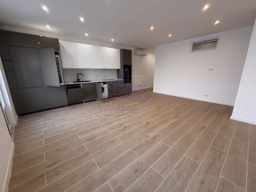 Apartamento T2 para Venda em Silves