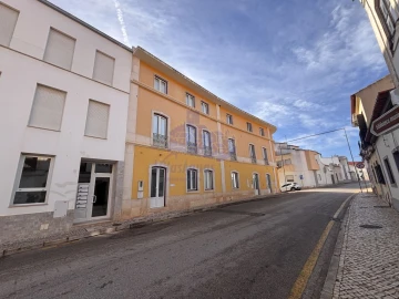 Apartamento T2 para Venda em Silves