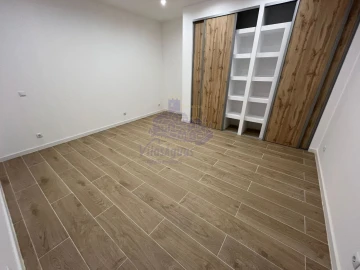 Apartamento T2 para Venda em Silves