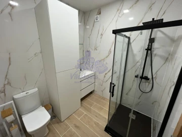 Apartamento T2 para Venda em Silves