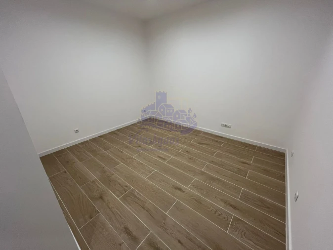 Apartamento T2 para Venda em Silves Foto 9