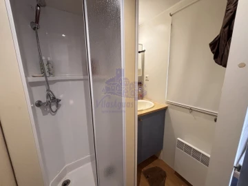 Terreno para Venda em Silves