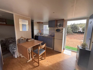 Terreno para Venda em Silves