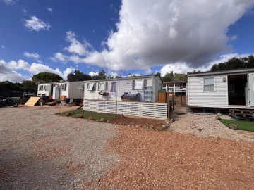 Terreno para Venda em Silves