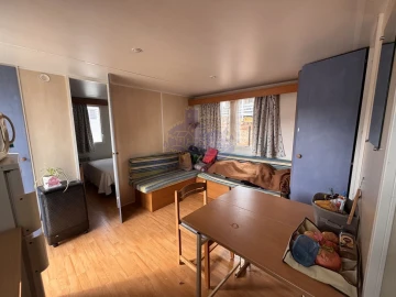 Terreno para Venda em Silves