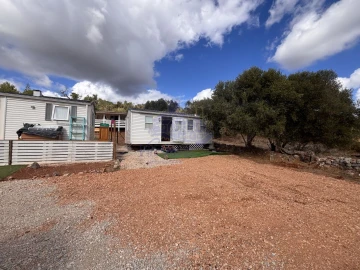 Terreno para Venda em Silves