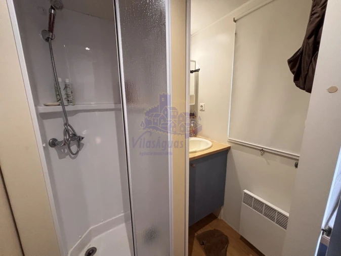 Terreno para Venda em Silves Foto 10