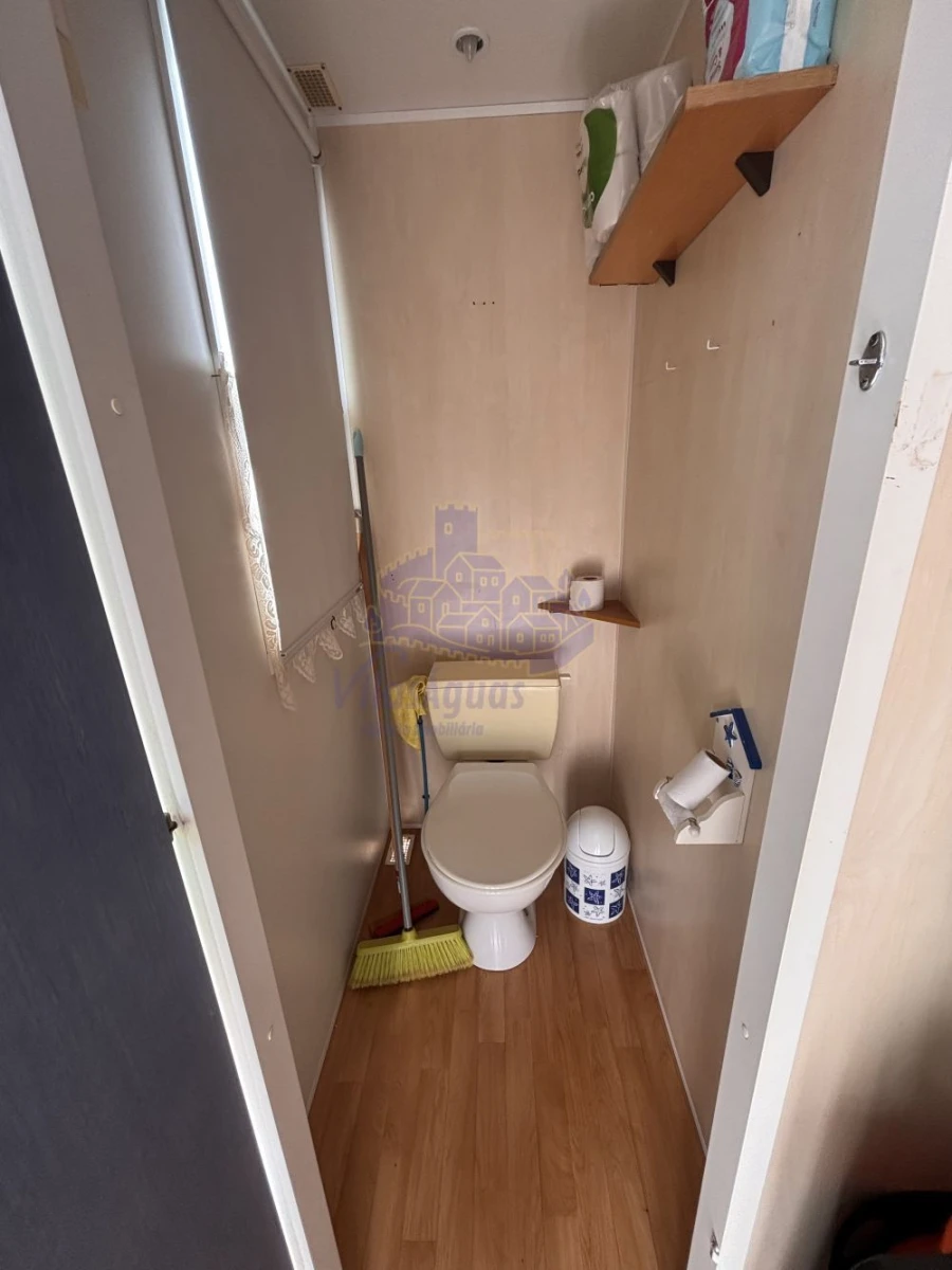 Terreno para Venda em Silves Foto 9